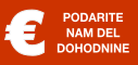 Podarite nam del dohodnine