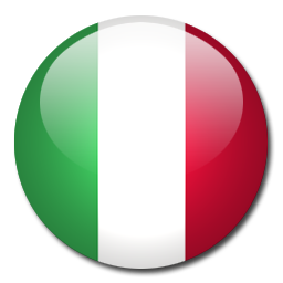 Italiano