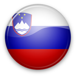 Slovenščina